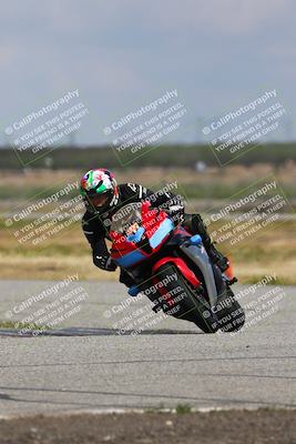 media/Apr-15-2024-Lets Ride (Mon) [[fff7f53741]]/B Group/Sweeper/